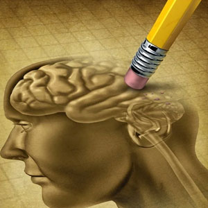 Degenrative Neurological Conditions