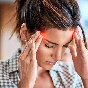 Headache