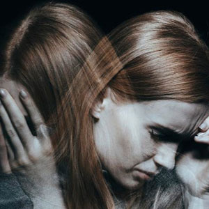 Psychiatric Illness And Mood Disorders