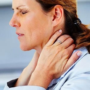 Pain Management Therapies