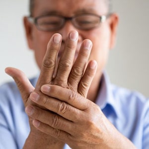 Parkinsons Disease