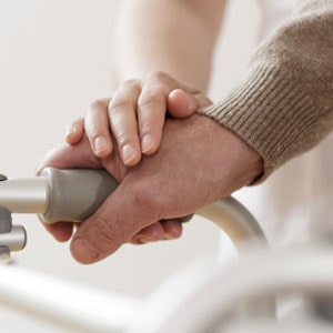 Movement Disorders