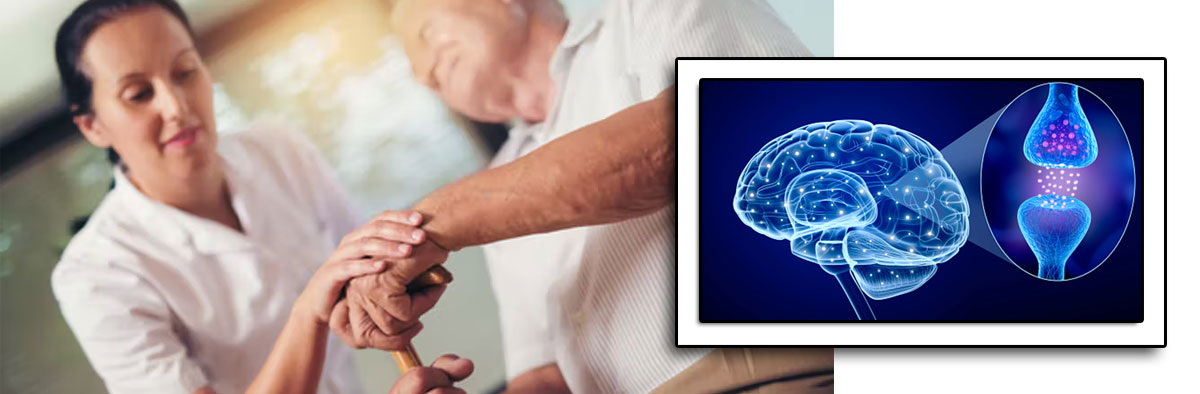 Parkinsons Disease