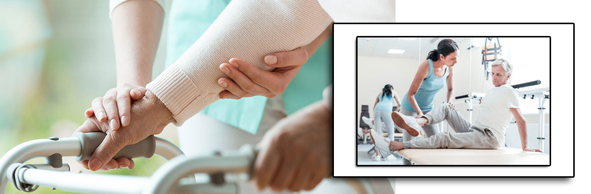 Movement Disorders